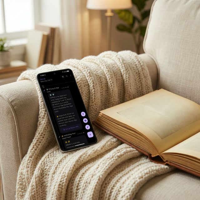 Timeline Interaction